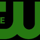 Illustration for article titled The CW is developing a drama about a transgender teen